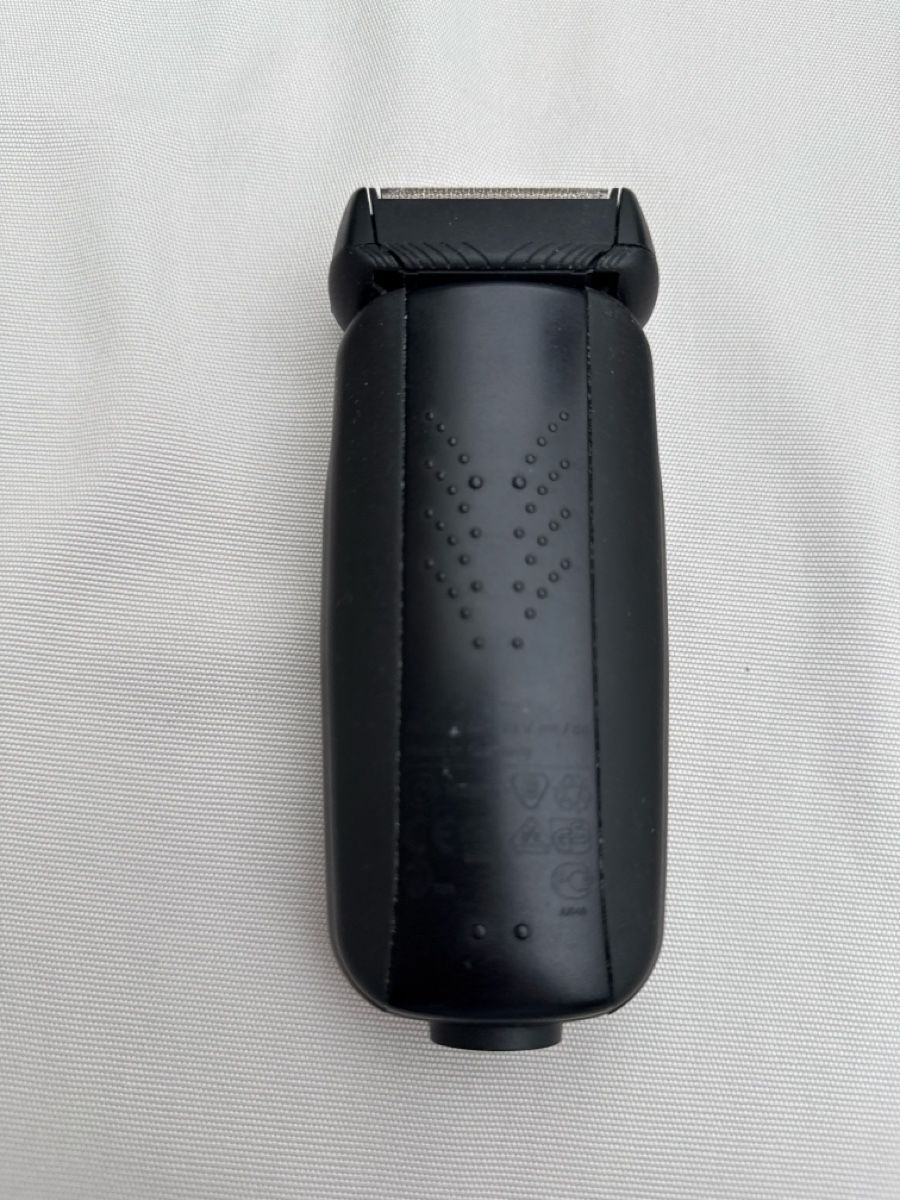 Braun Rasierapparate & Rasierklingen: Braun shaver 7015 used condition – Gebraucht aus Winterthur von CleanUp 1