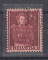 Historische Bilder 1941: 251.DP1
