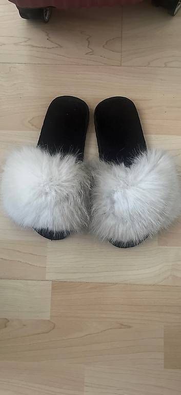 Chaussures femmes: spezielle Finken – D'occasion à Wil SG par smu_l76j