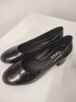 New Flexx Pump, gr.38, fit for 39!