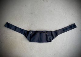 Bauchtasche