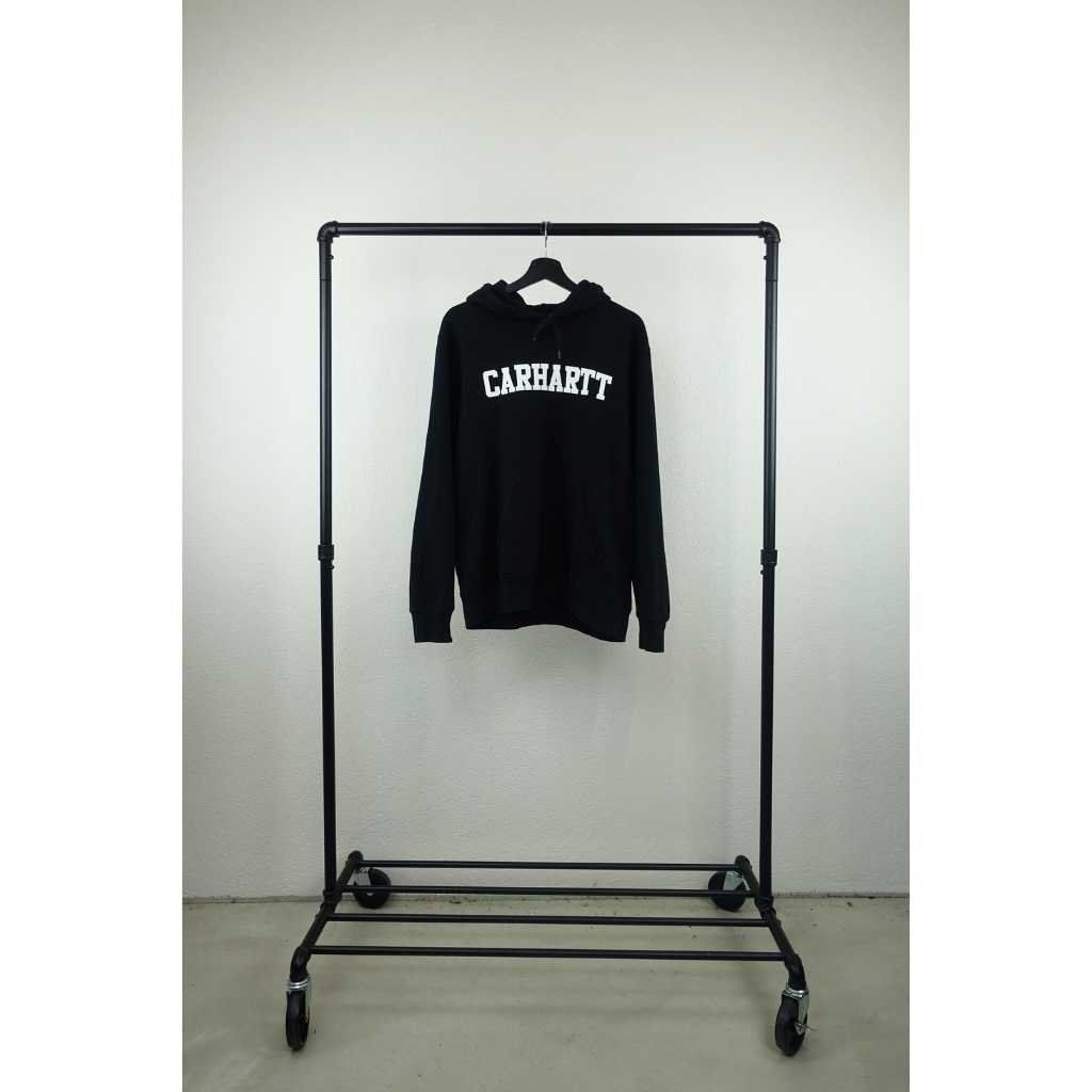 Carhartt Maglioni & Felpe: Carhartt Vintage Pullover Grösse L – Nuovo (secondo la descrizione) da Bülach venduto da secondo. 1