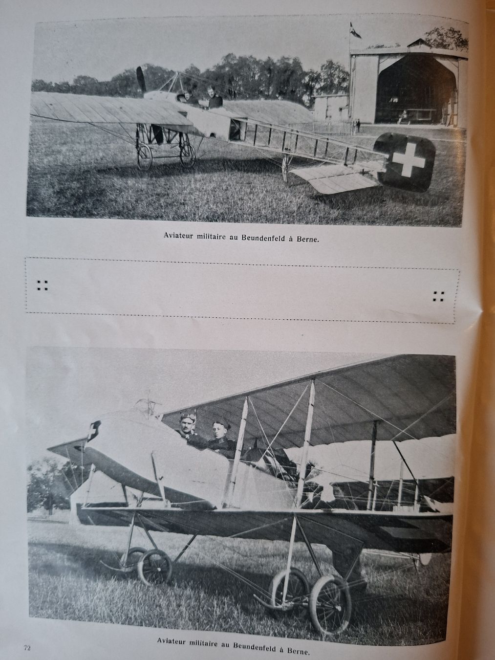 Libri: Altes Schweizer Armee Militär Buch – Usato da Schwanden Sigrisw venduto da len_9yqg 9