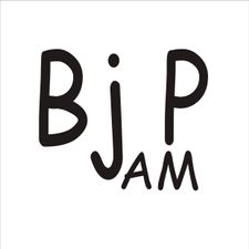 Profile image of Jam_Music