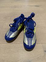 Fussballschuhe Kinder Adidas F50 Grösse 31 gebraucht