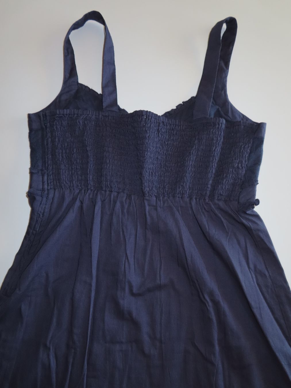 Tom Tailor Vestiti: wunderschönes Kleid TOM TAILOR Gr.36 +++ungetragen+++ – Nuovo (secondo la descrizione) da Wallenried venduto da Asyano 4