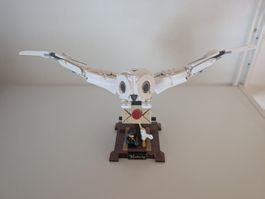 Lego Hedwig
