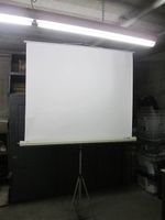 Leinwand Breite 149 cm (2058-TPGH)