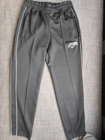 Pantalon de survêtement Nike