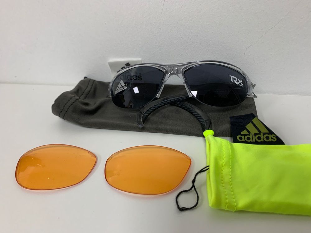 Adidas sportbrille store gazelle a123