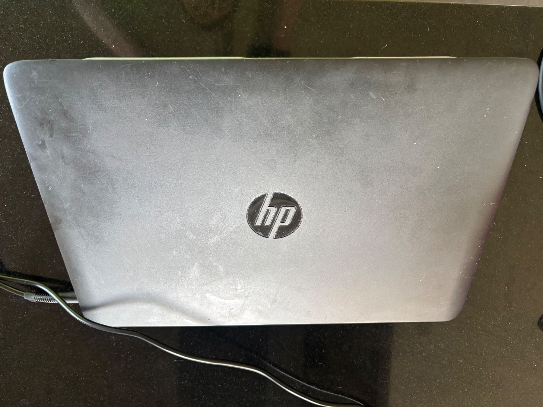 Hewlett Packard Portables: HP EliteBook 840 G2 – D'occasion à Hämikon par Tim0303 2