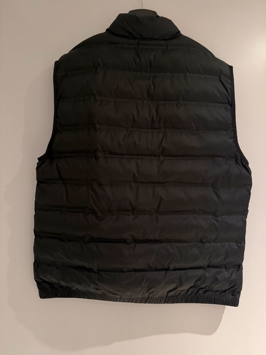 Zara Gilet & Giacche: Weste von ZARA – Nuovo e nell'imballaggio originale da Tennwil venduto da Zaylaaa 1
