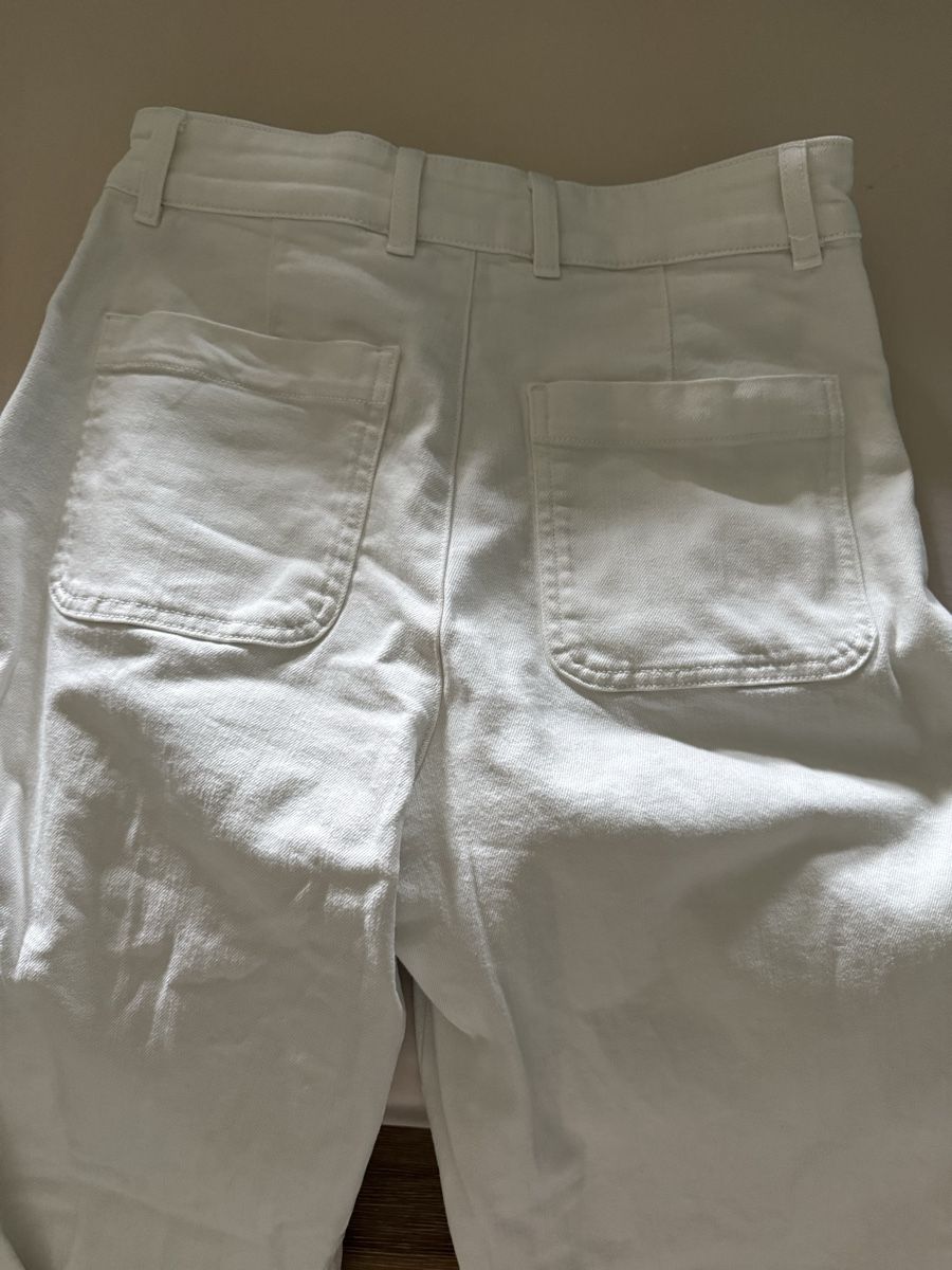 Jeans: Jeanspaket – Usato da Oberglatt ZH venduto da sam_vs55 2