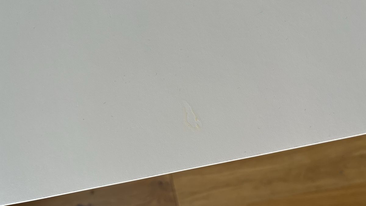 Ikea Commodes: Ikea Kommode  – D'occasion à Naters par TomX23 1