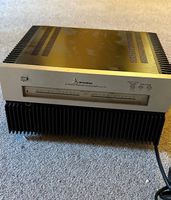 Ampli Mitsubishi M-A01