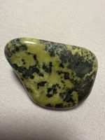 Jade nefrit
