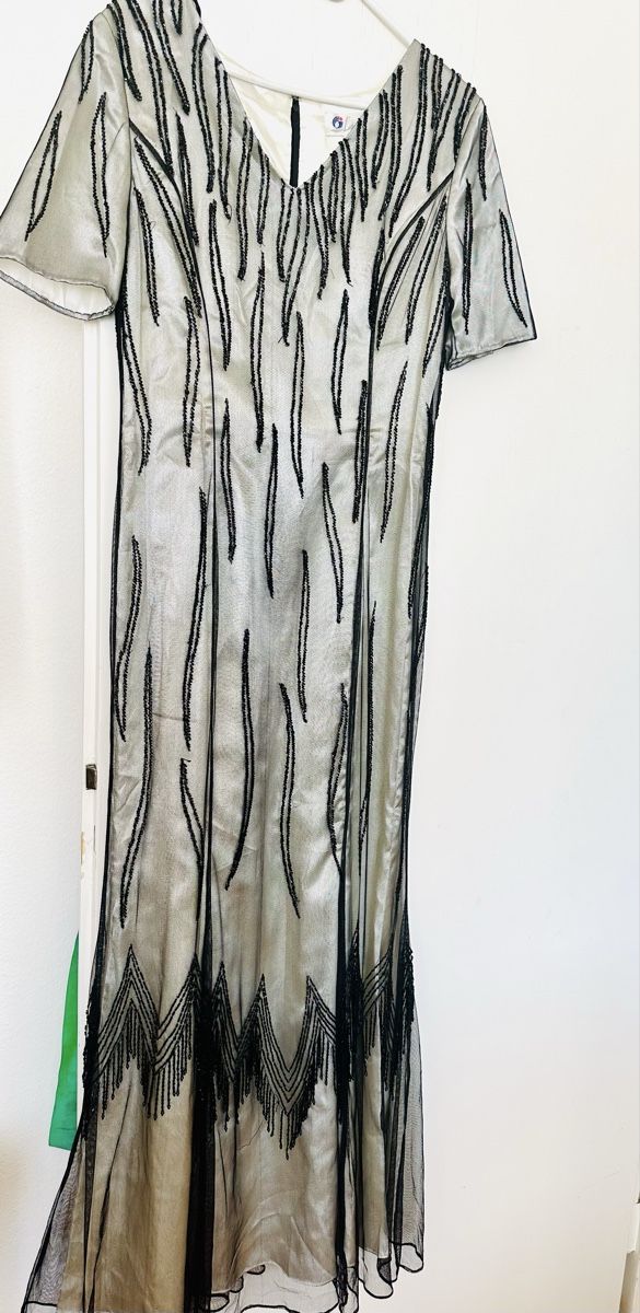 Kleider: Kleid – Gebraucht aus Zürich von Layla114 1