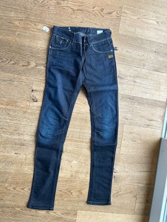 Jeans, //NEU// G-Star 27/34