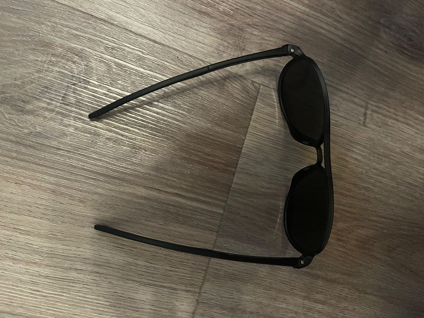 Occhiali & Lenti: Wander Sonnenbrille – Usato da Ittigen venduto da lar_6qnn 3