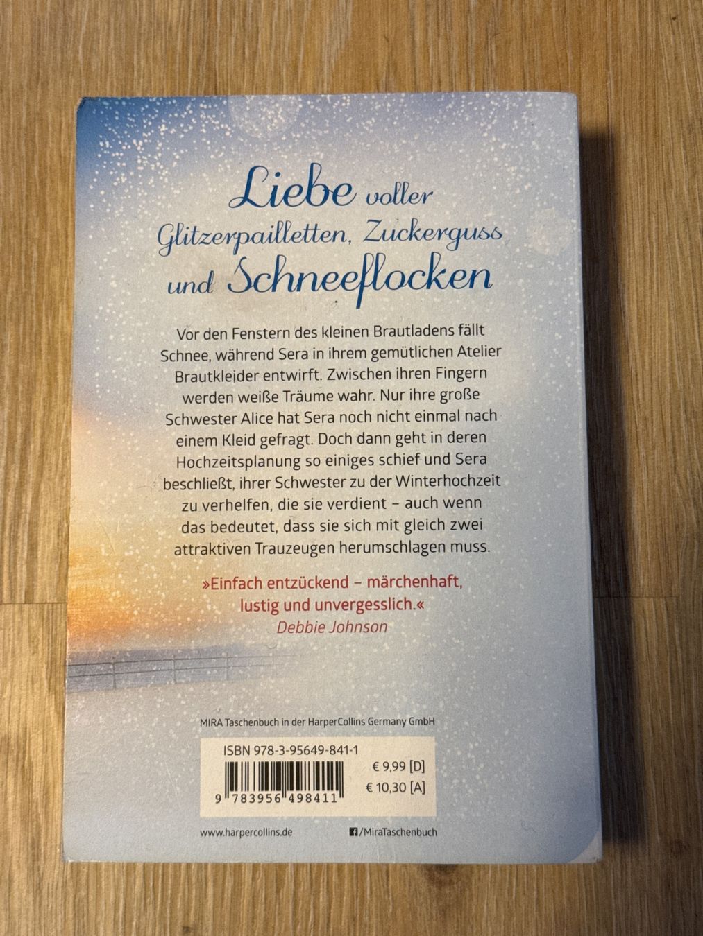 Bücher: 3 Romane für gemütliche Stunden – Gebraucht aus Andelfingen von Judy0007 3