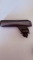 Richtmikrofon Suny Gun ECM-HGZ1