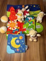 LOTTO BABY SPIEL (d19)