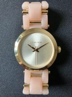 Michael Kors Uhr