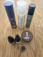 Haarpflege Set: Label.M, REF, Sebastian uvm. - Top Deal!