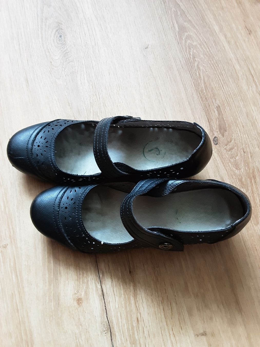 Scarpe da donna: Schuh Grösse 41 – Usato da Altdorf UR venduto da Brandli 2
