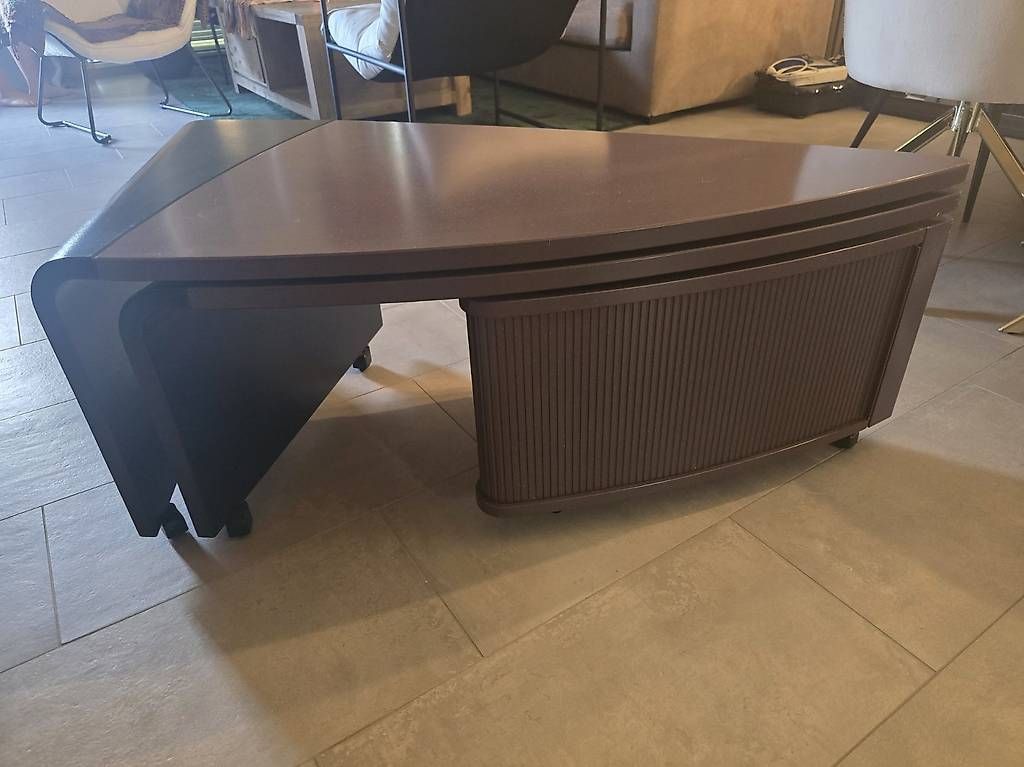 Tables: Salontisch  – D'occasion à Strengelbach par Sjox1 2