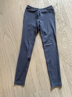 Tom Tailor Leggins Gr. 152