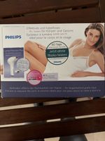 IPL System Philips 