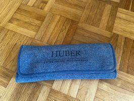 Kinder Blockflöte