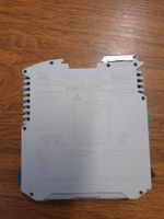 Stahl Messumformerspeisegerät  9160/13-11-11 für 4-20mA