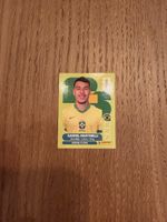 Panini FIFA World Cup 2026, BRA 18