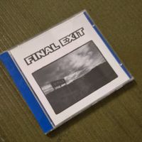 FINAL EXIT - UMEA