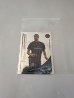 Panini UEFA Champions League 2012-2013 - Nr. 65 Ibrahimovic
