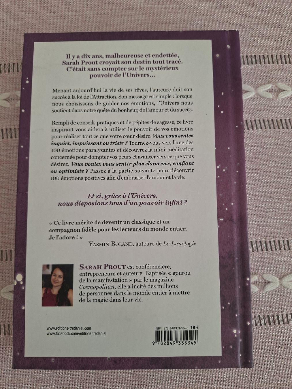 Libri: Livre – Nuovo (secondo la descrizione) da Bassecourt venduto da sma_qdd2 1