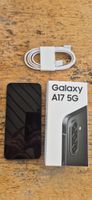 Galaxy A 17 5G defekt