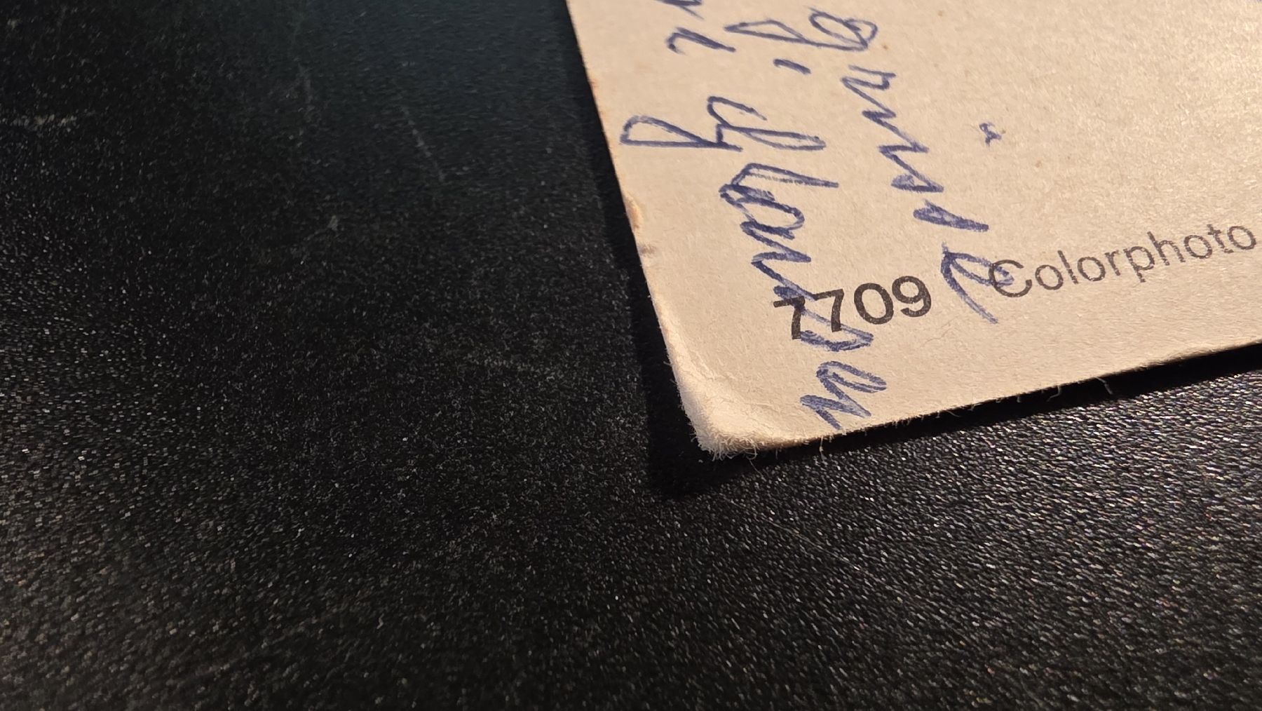 Cartoline postali: Originale, alte Ansichtskarte Reinggenberg BE, 1976 – Usato da Burgdorf venduto da MIDICLORIAN 3