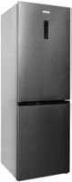 Kibernetik ECOplus KSTK323 Kühl-Gefrierkomb.No Frost 109140
