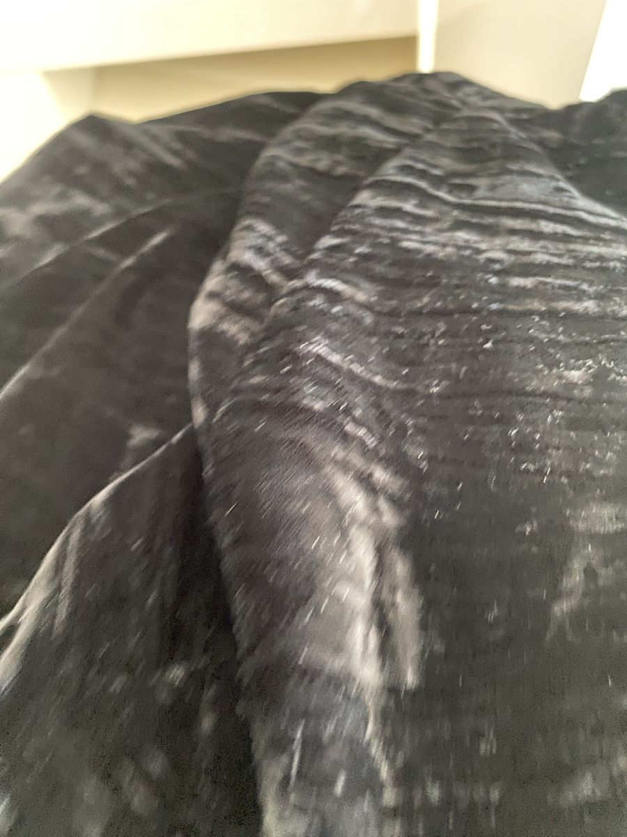 Giacche: Veste neuf taille S – Nuovo (secondo la descrizione) da Brügg BE venduto da nou_8ht9 5