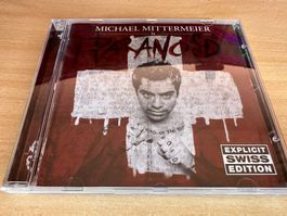 Michael Mittermeier – Paranoid (Explicit Swiss Edition)