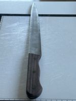 Le Gourmet Chef Prof. Stainless Messer (I15)