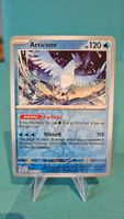 Articuno MEW 144/165 EN