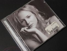 Jewel - Spirit CD 1998