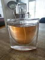 Lancôme La Vie Est Belle Eau de Parfum 150ml fast voll♥️