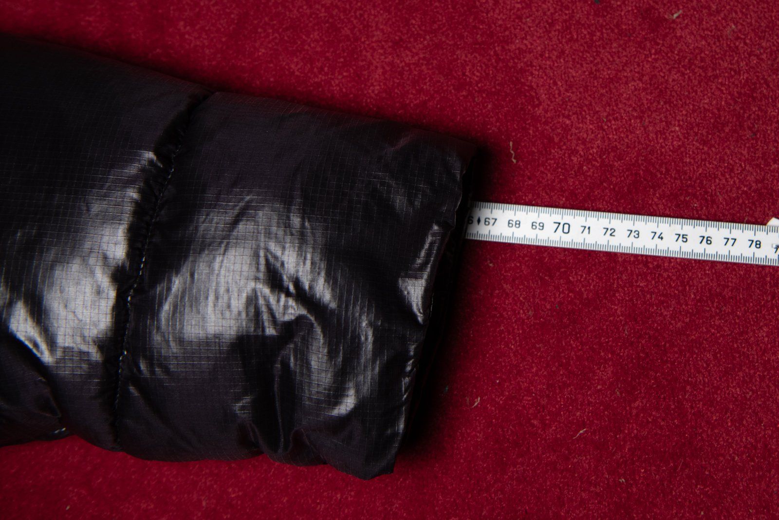 Michael Kors Jacken: Michael Kors Winterjacke L – Gebraucht aus Münsingen von seedee701 9