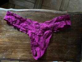 Victoria’s Secret Damenunterwäsche