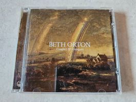 Beth Orton  -  Comfort of Strangers